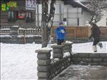 2007-2008 wintersport 010